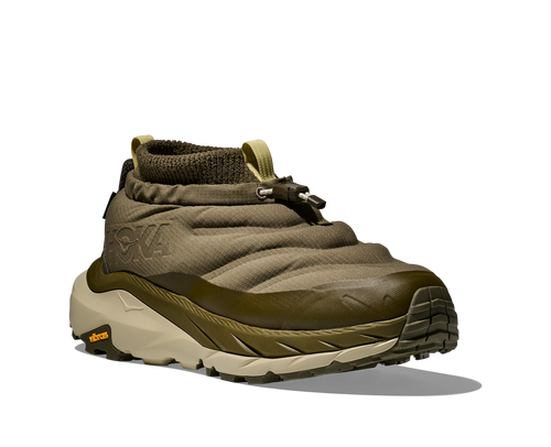 Hoka Kaha 2 Frost Moc GTX Men's