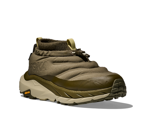 Hoka Kaha 2 Frost Moc GTX Men's