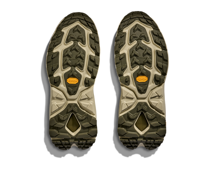 Hoka Kaha 2 Frost Moc GTX Men's
