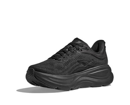 Hoka Bondi 9 Men's (WIDE WIDTH)