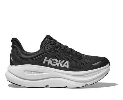 Hoka Bondi 9 Men's (EXTRA WIDE WIDTH)