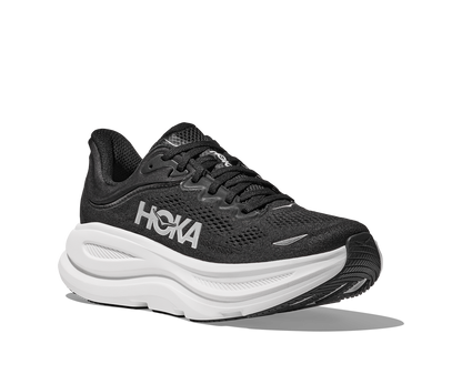 Hoka Bondi 9 Men's (WIDE WIDTH)