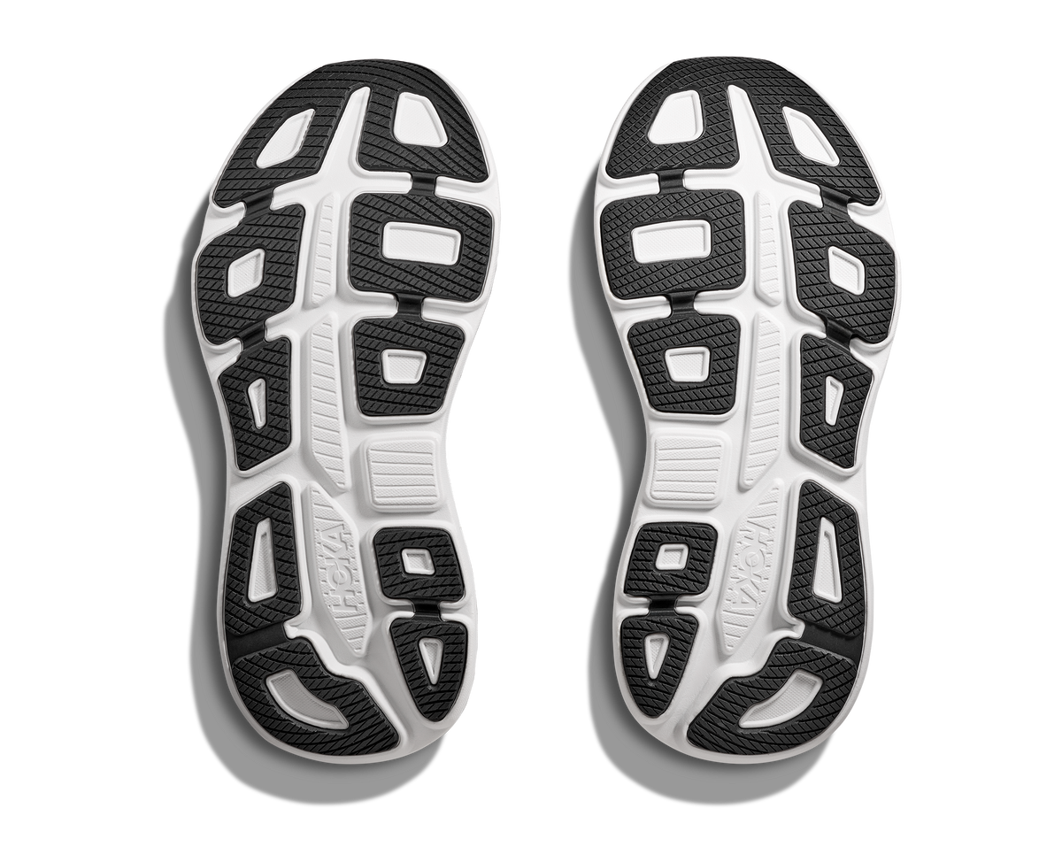 Hoka Bondi 9 Men's (EXTRA WIDE WIDTH)