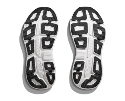 Hoka Bondi 9 Men's (WIDE WIDTH)