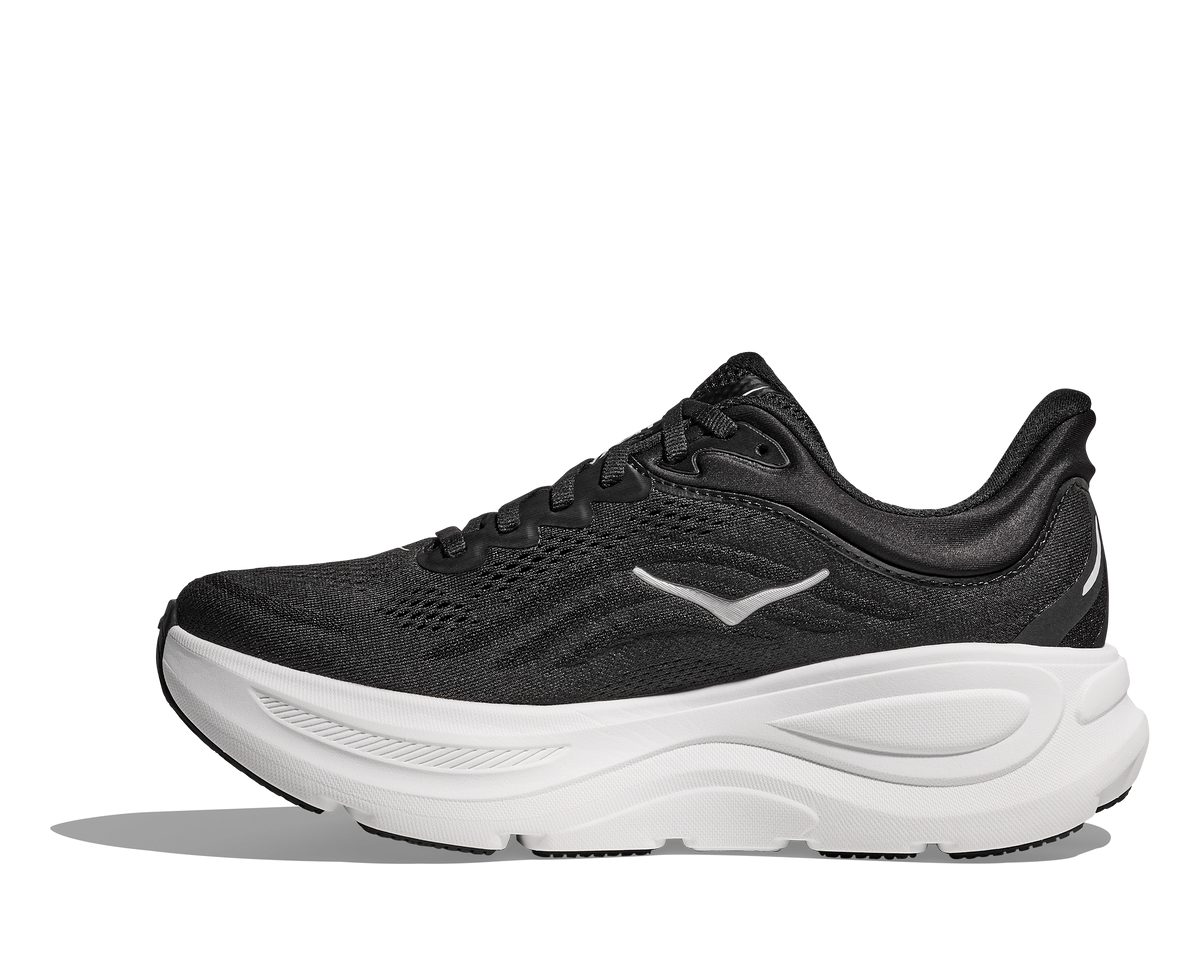 Hoka Bondi 9 Men's (WIDE WIDTH)