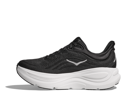 Hoka Bondi 9 Men's (WIDE WIDTH)