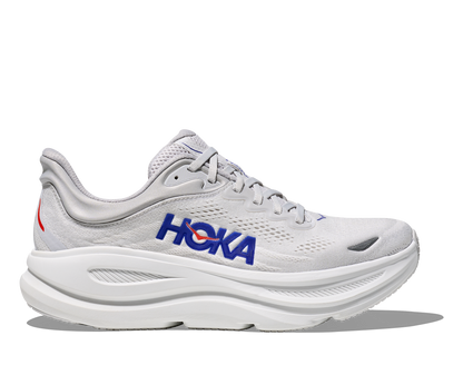 Hoka Bondi 9 Men's (WIDE WIDTH)