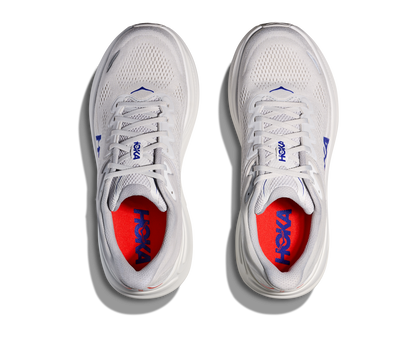 Hoka Bondi 9 Men's (WIDE WIDTH)