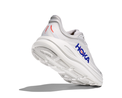 Hoka Bondi 9 Men's (WIDE WIDTH)