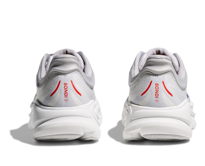 Hoka Bondi 9 Men's (WIDE WIDTH)