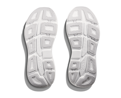 Hoka Bondi 9 Men's (WIDE WIDTH)