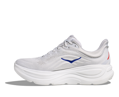 Hoka Bondi 9 Men's (WIDE WIDTH)
