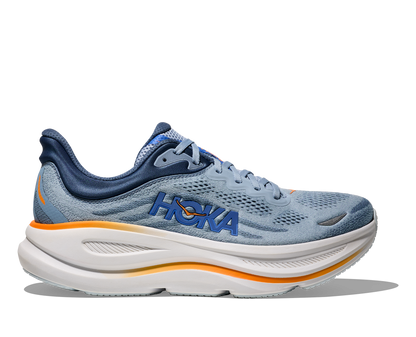 Hoka Bondi 9 Men's (WIDE WIDTH)
