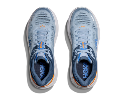 Hoka Bondi 9 Men's (EXTRA WIDE WIDTH)