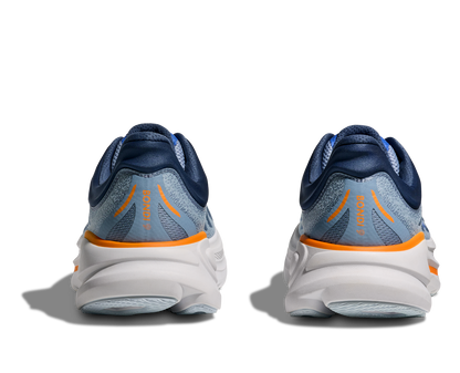 Hoka Bondi 9 Men's (EXTRA WIDE WIDTH)