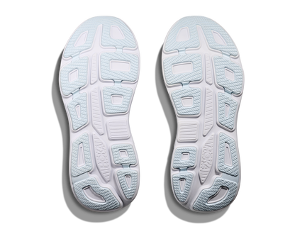 Hoka Bondi 9 Men's (WIDE WIDTH)