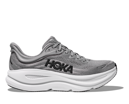 Hoka Bondi 9 Men's (EXTRA WIDE WIDTH)