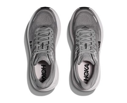 Hoka Bondi 9 Men's (EXTRA WIDE WIDTH)