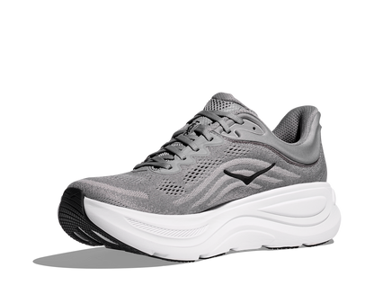 Hoka Bondi 9 Men's (WIDE WIDTH)
