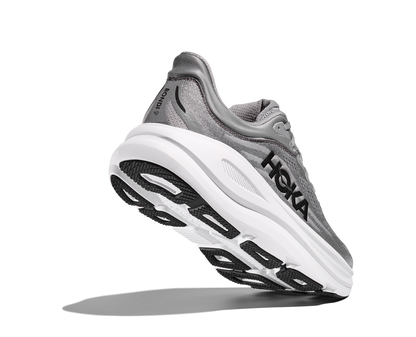 Hoka Bondi 9 Men's (WIDE WIDTH)