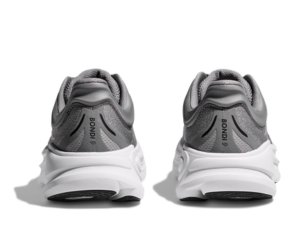 Hoka Bondi 9 Men's (WIDE WIDTH)