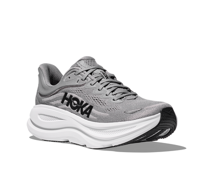 Hoka Bondi 9 Men's (EXTRA WIDE WIDTH)