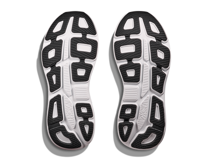 Hoka Bondi 9 Men's (WIDE WIDTH)