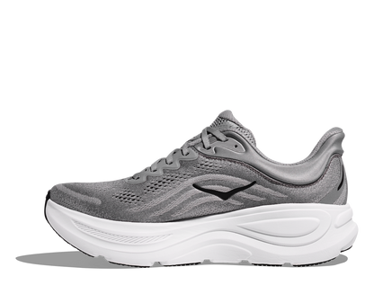 Hoka Bondi 9 Men's (EXTRA WIDE WIDTH)