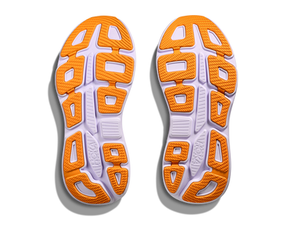 Hoka Bondi 9 Women's (WIDE WIDTH)