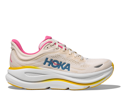 Hoka Bondi 9 Women's