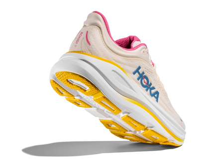 Hoka Bondi 9 Women's