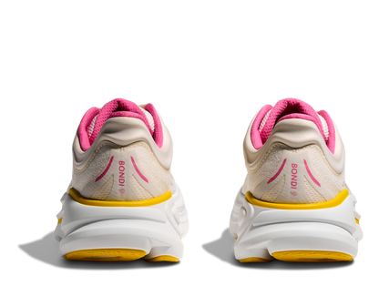 Hoka Bondi 9 Women's