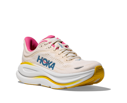 Hoka Bondi 9 Women's