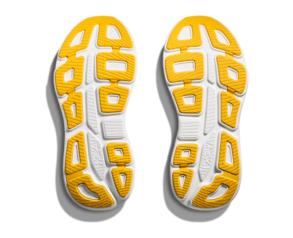 Hoka Bondi 9 Women's