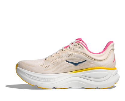 Hoka Bondi 9 Women's