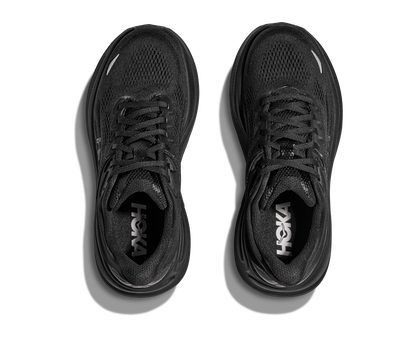 Hoka Bondi 9 Women's