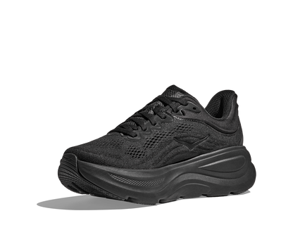 Hoka Bondi 9 Women's (WIDE WIDTH)
