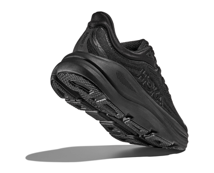 Hoka Bondi 9 Women's (WIDE WIDTH)