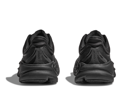 Hoka Bondi 9 Women's (WIDE WIDTH)
