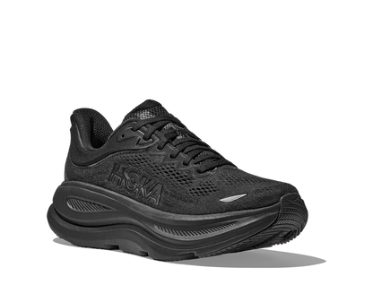 Hoka Bondi 9 Women's (WIDE WIDTH)