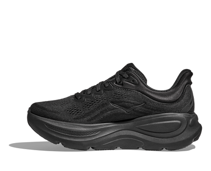Hoka Bondi 9 Women's (WIDE WIDTH)