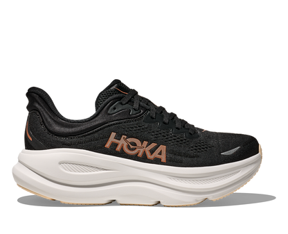 Hoka Bondi 9 Women's
