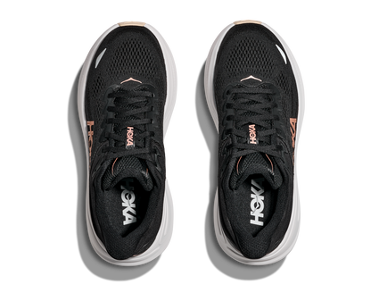 Hoka Bondi 9 Women's