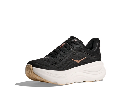 Hoka Bondi 9 Women's