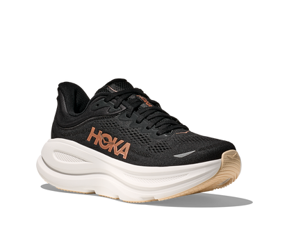 Hoka Bondi 9 Women's