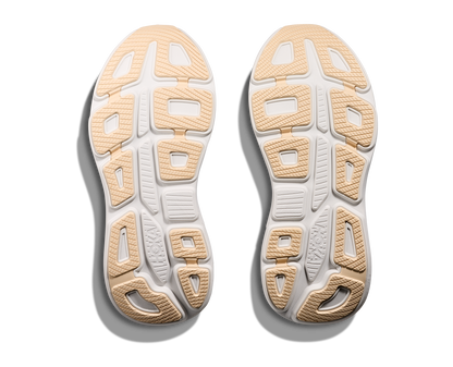 Hoka Bondi 9 Women's