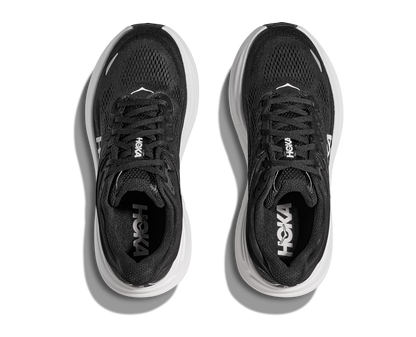 Hoka Bondi 9 Women's (WIDE WIDTH)