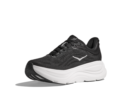 Hoka Bondi 9 Women's (WIDE WIDTH)