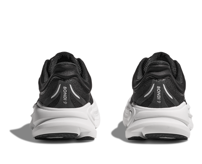 Hoka Bondi 9 Women's (WIDE WIDTH)
