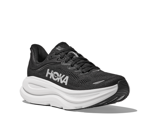 Hoka Bondi 9 Women's
